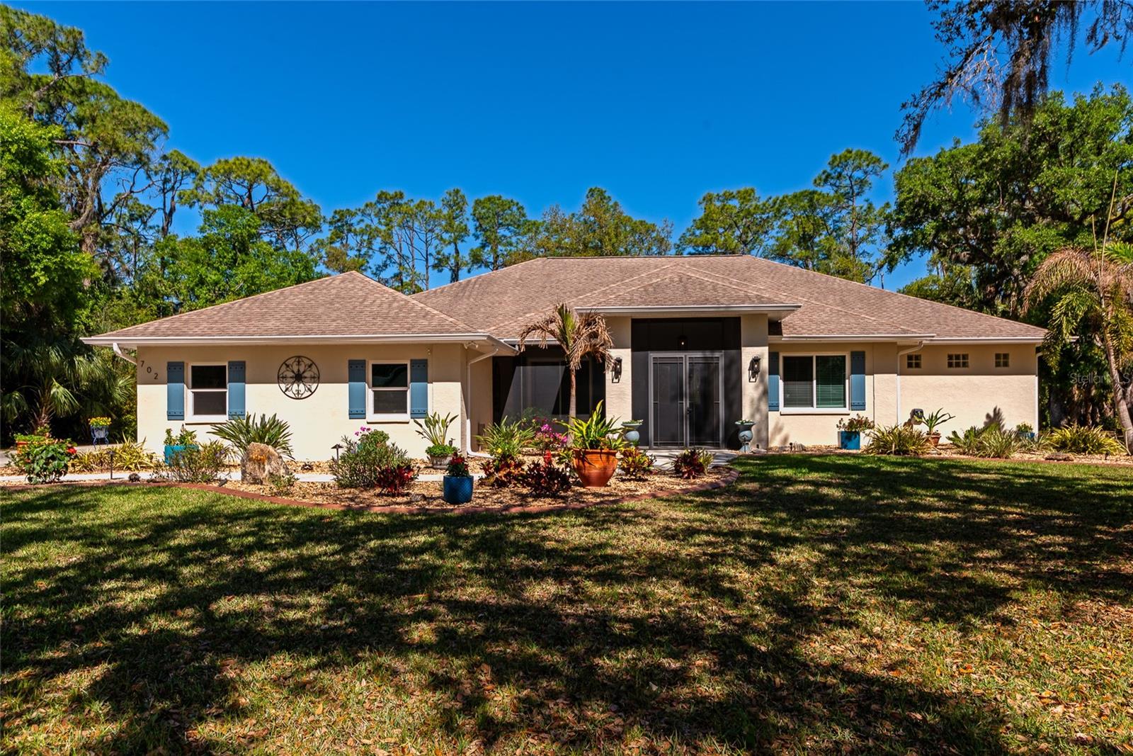 MILL CREEK PH IV - Residential