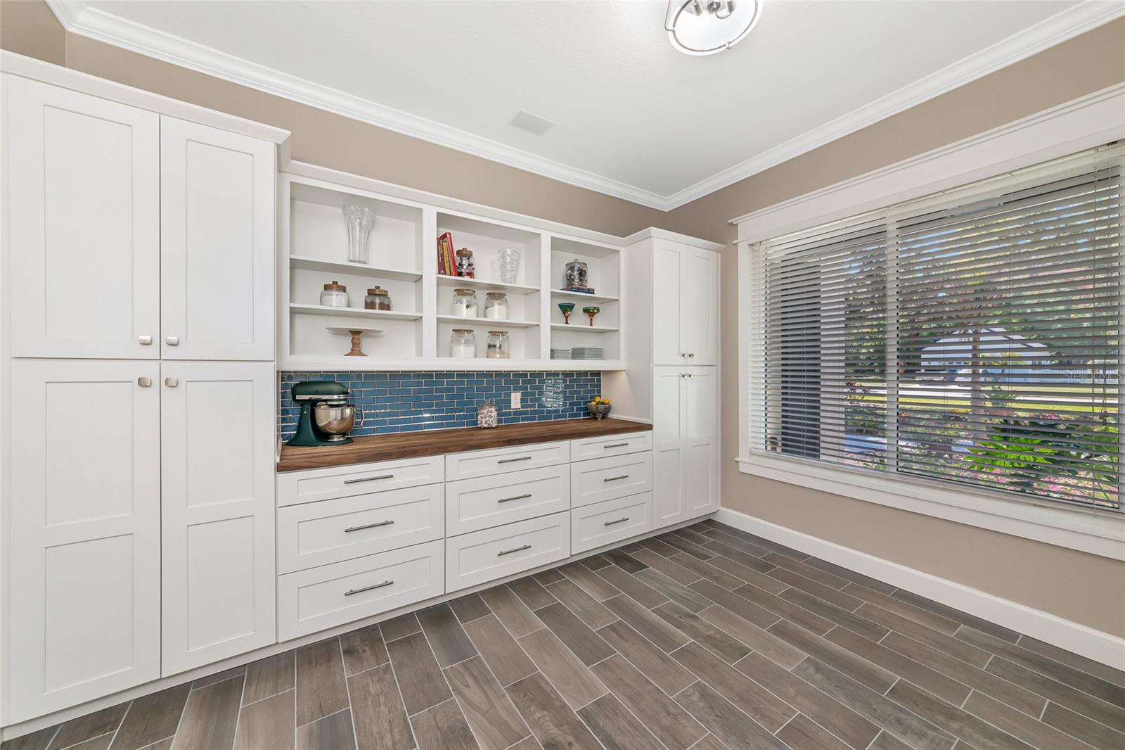 MILL CREEK PH IV - Residential