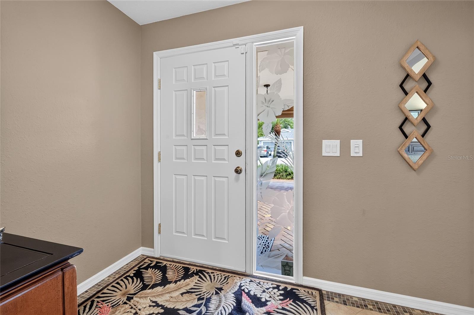 156 HOURGLASS DRIVE, VENICE, FL, 34293 4 156 HOURGLASS DRIVE