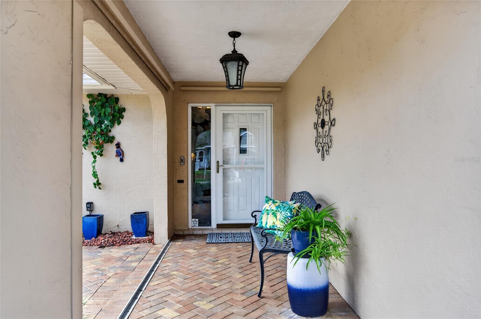 156 HOURGLASS DRIVE, VENICE, FL, 34293 1 156 HOURGLASS DRIVE