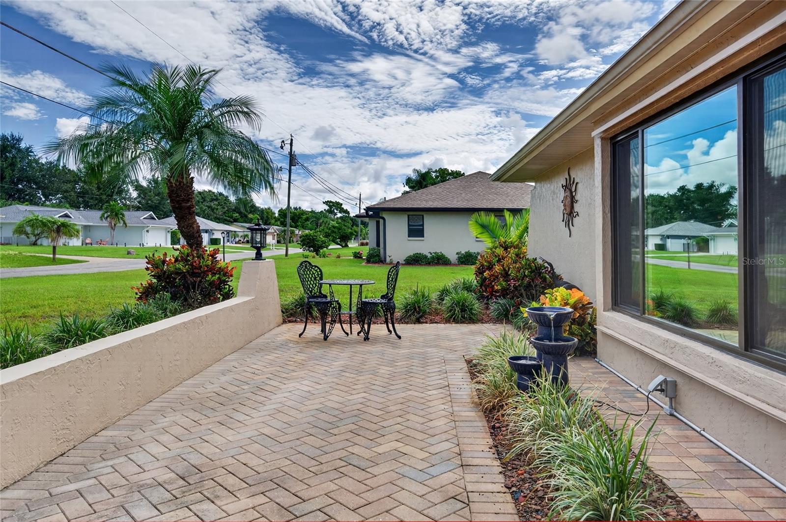 156 HOURGLASS DRIVE, VENICE, FL, 34293 3 156 HOURGLASS DRIVE