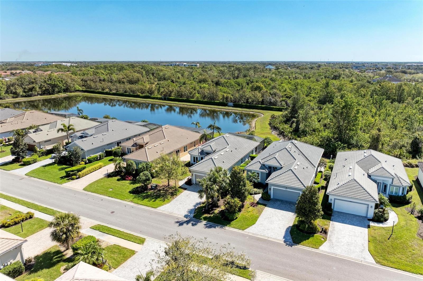 5023 TOBERMORY WAY