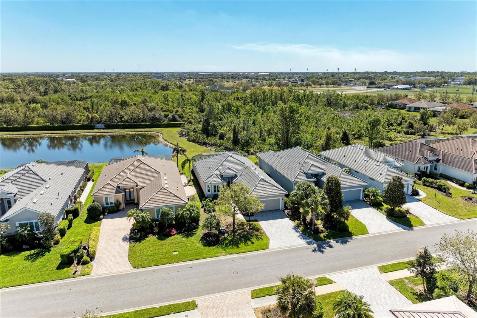 5023 TOBERMORY WAY