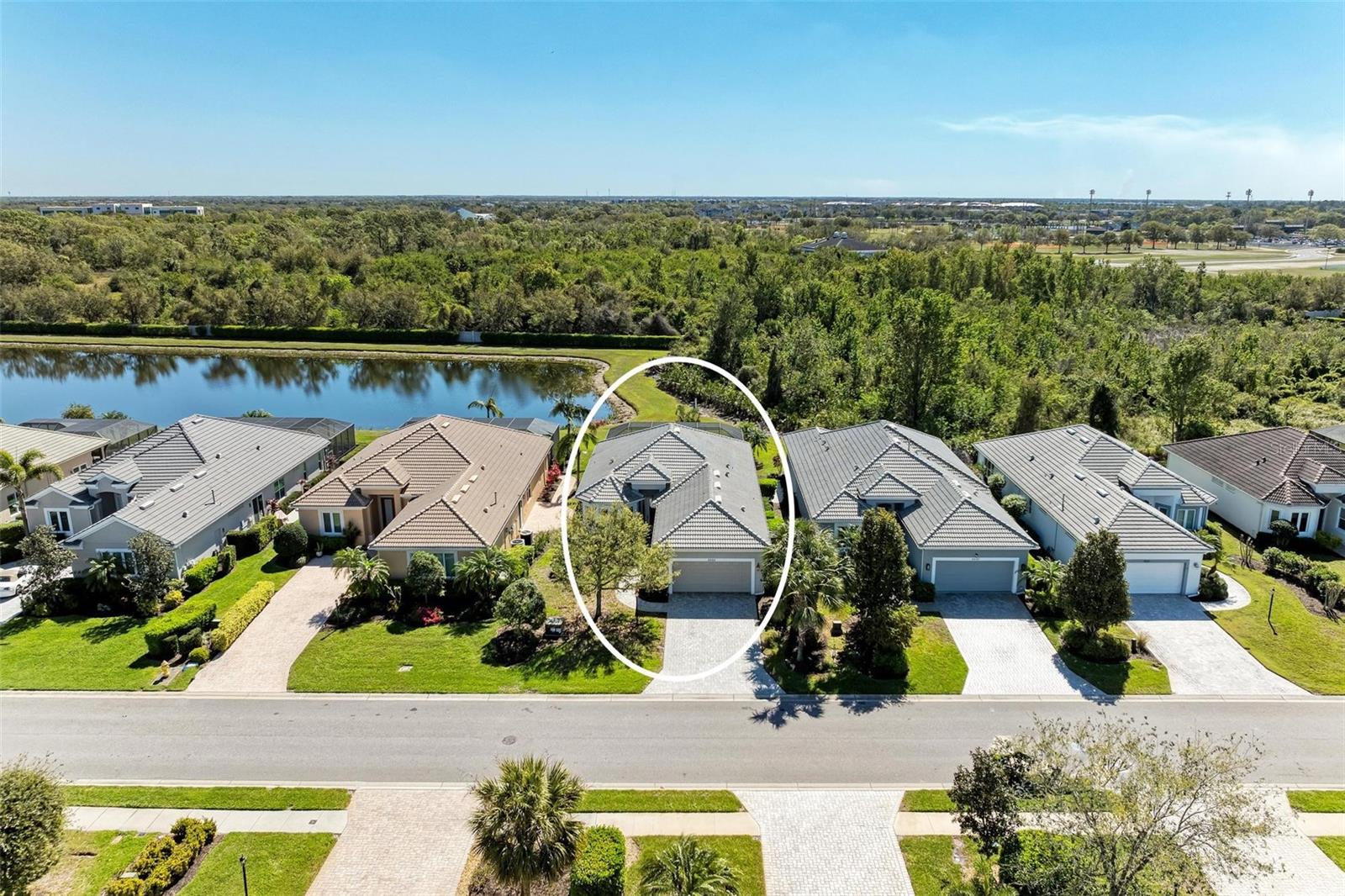5023 TOBERMORY WAY