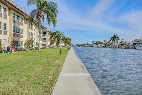 A home in NEW PORT RICHEY