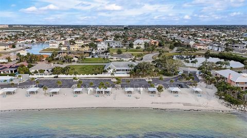 A home in NEW PORT RICHEY