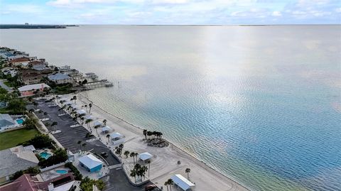 A home in NEW PORT RICHEY