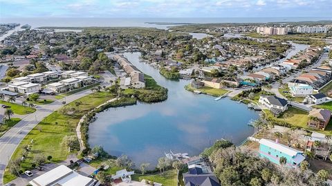 A home in NEW PORT RICHEY