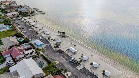 A home in NEW PORT RICHEY