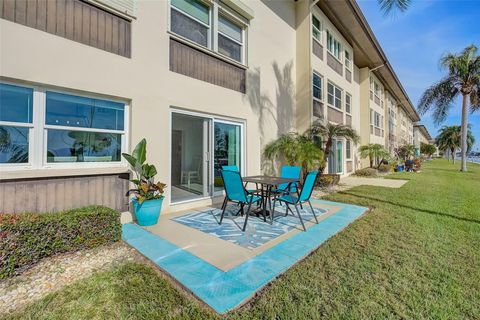 A home in NEW PORT RICHEY