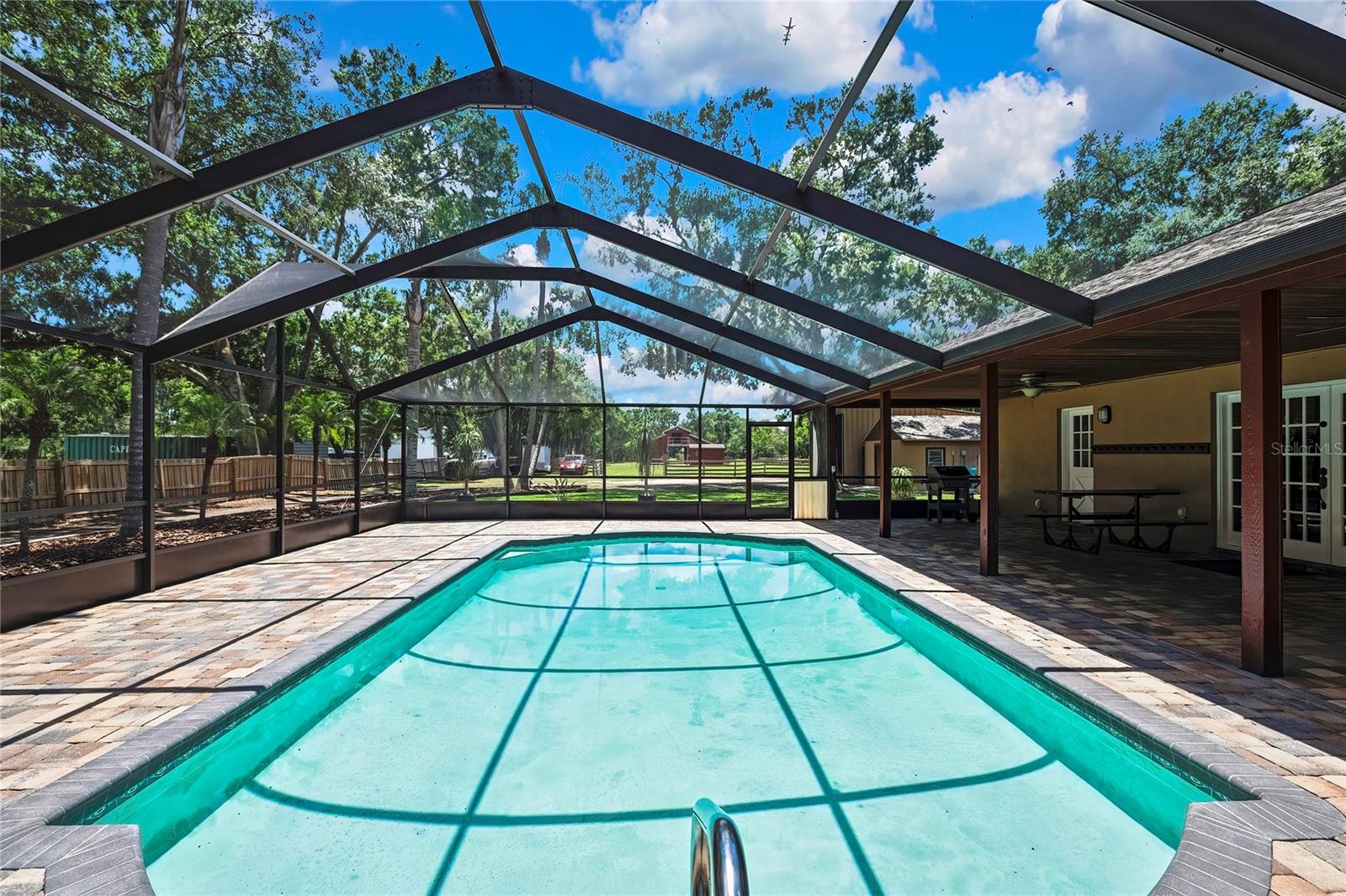 4706 SCOTT ROAD