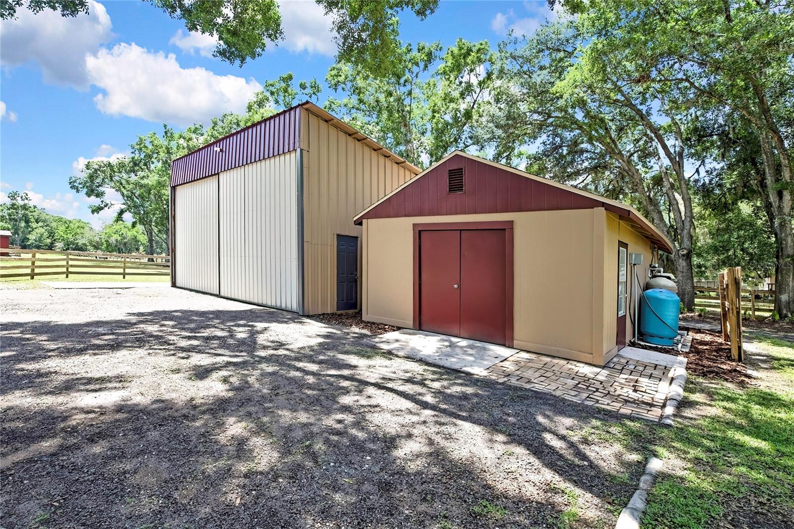 4706 SCOTT ROAD
