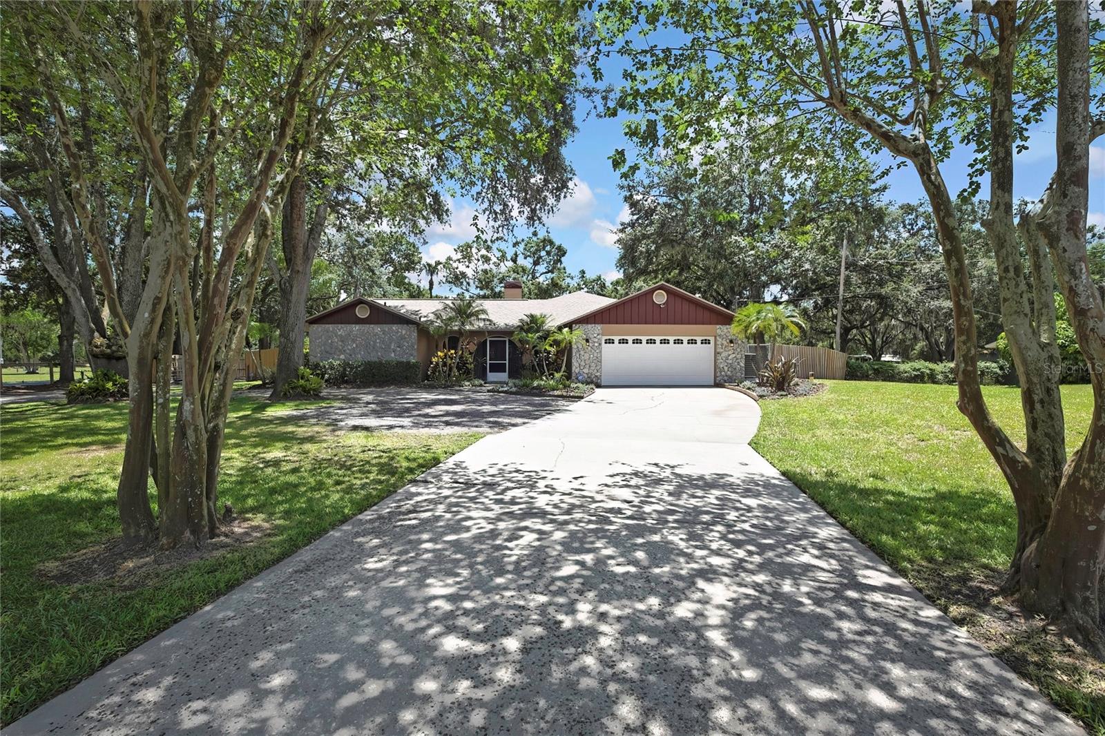 4706 SCOTT ROAD