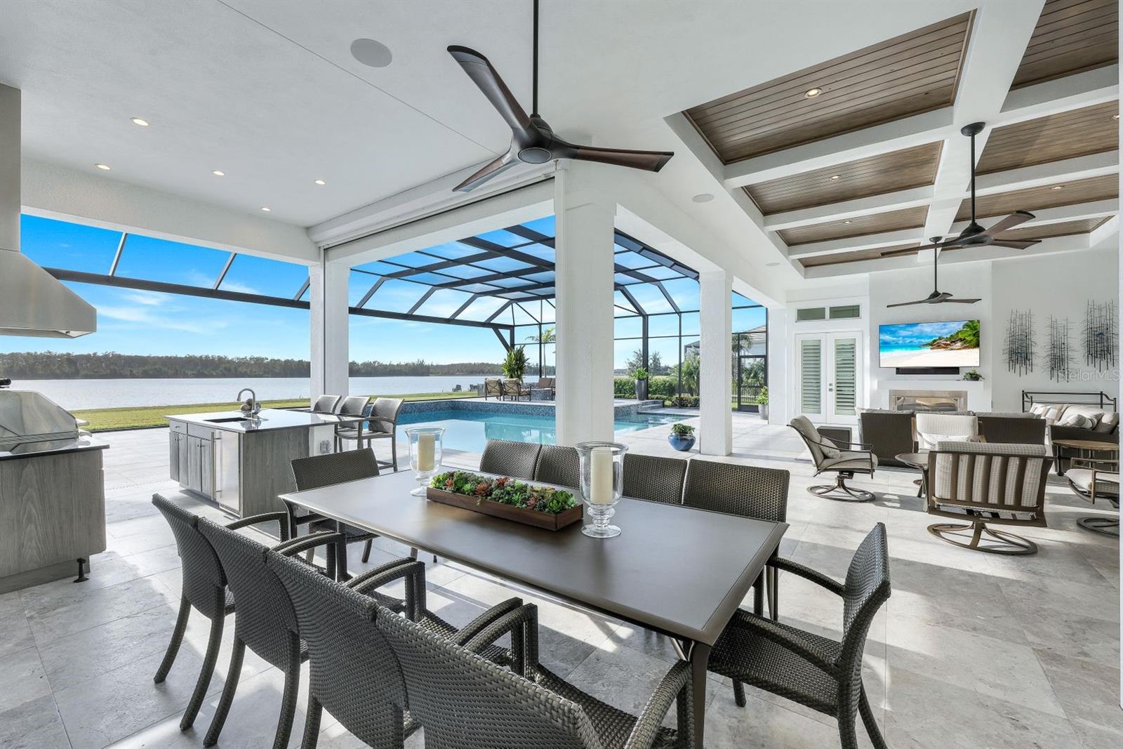 WILDBLUE PH 1A - Residential