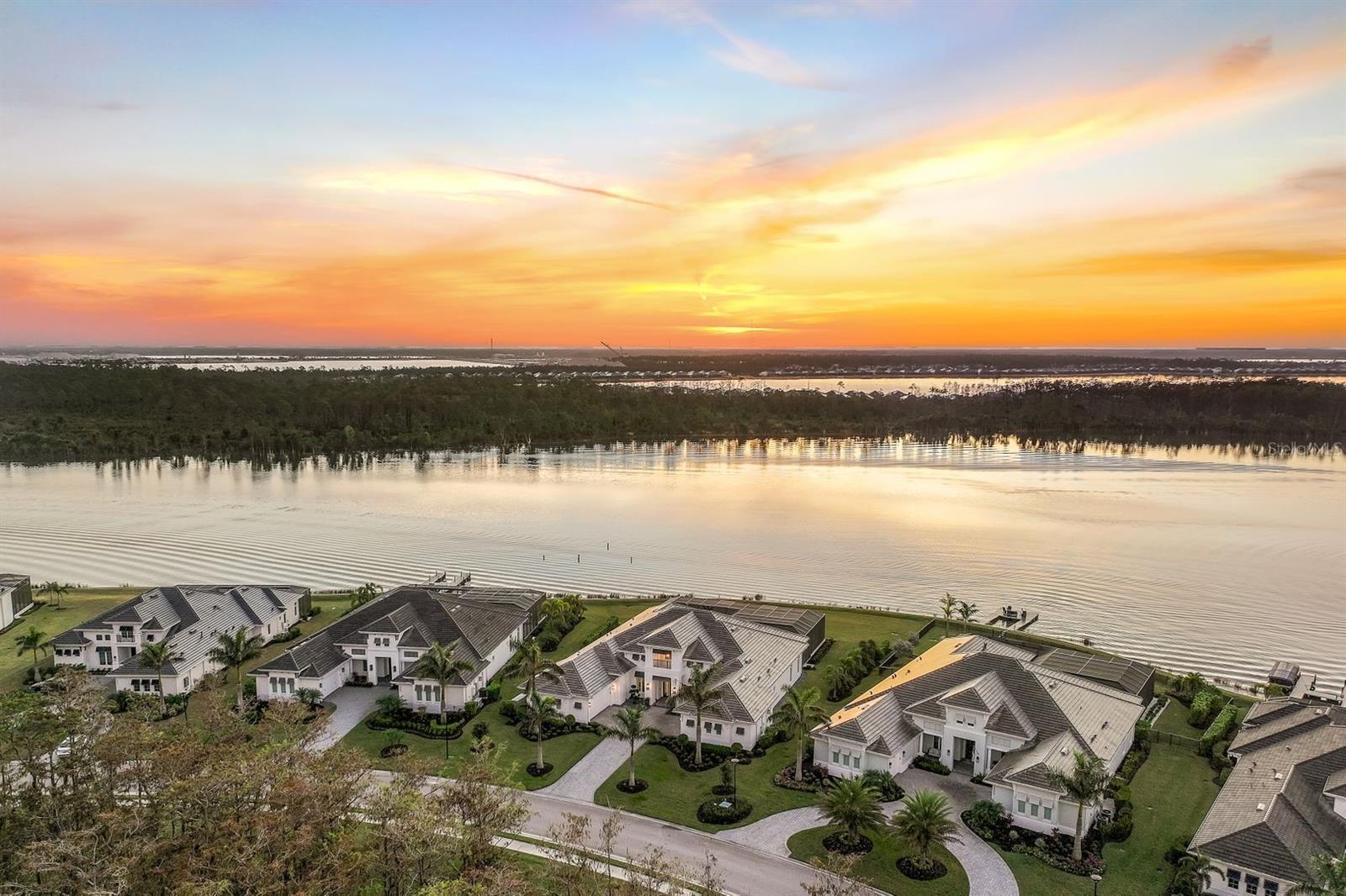 WILDBLUE PH 1A - Residential