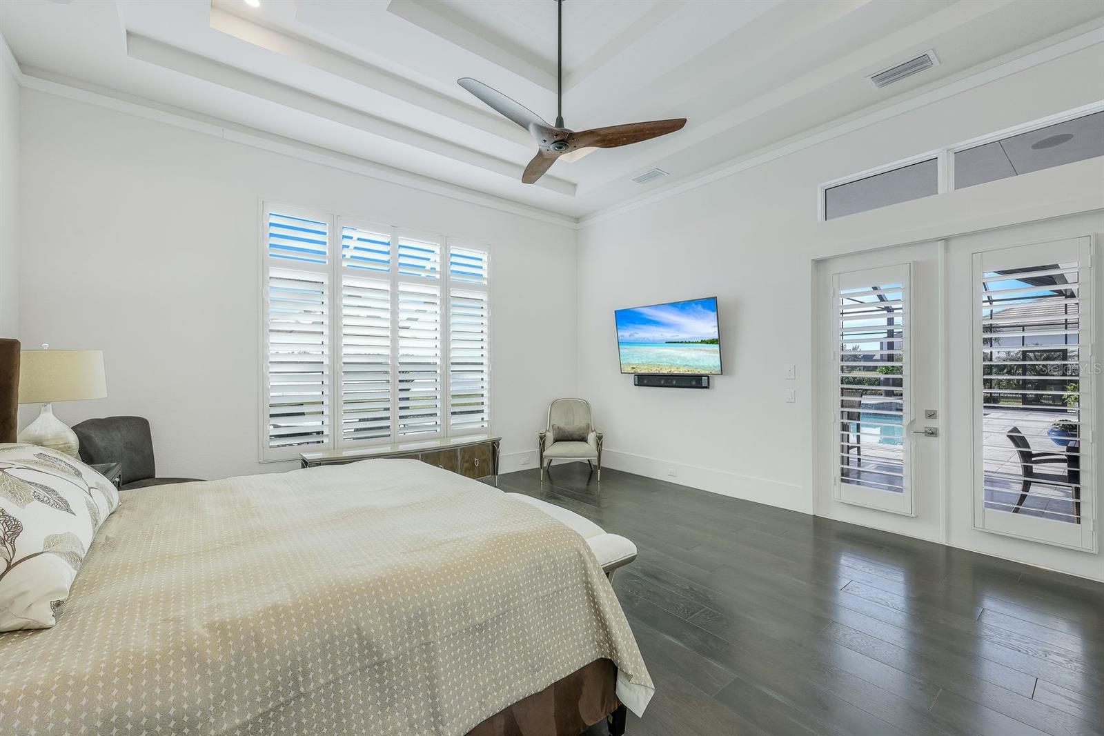 WILDBLUE PH 1A - Residential