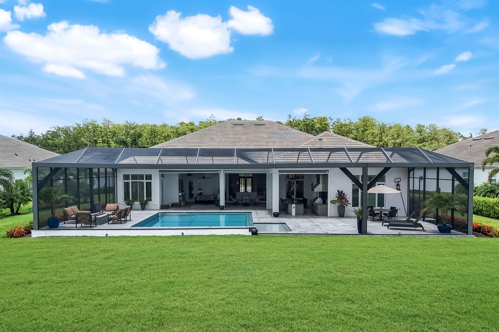 WILDBLUE PH 1A - Residential