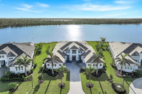 18250 BLUE EYE LOOP FORT MYERS FL 33913
