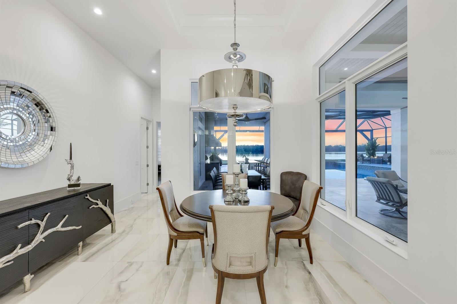 WILDBLUE PH 1A - Residential