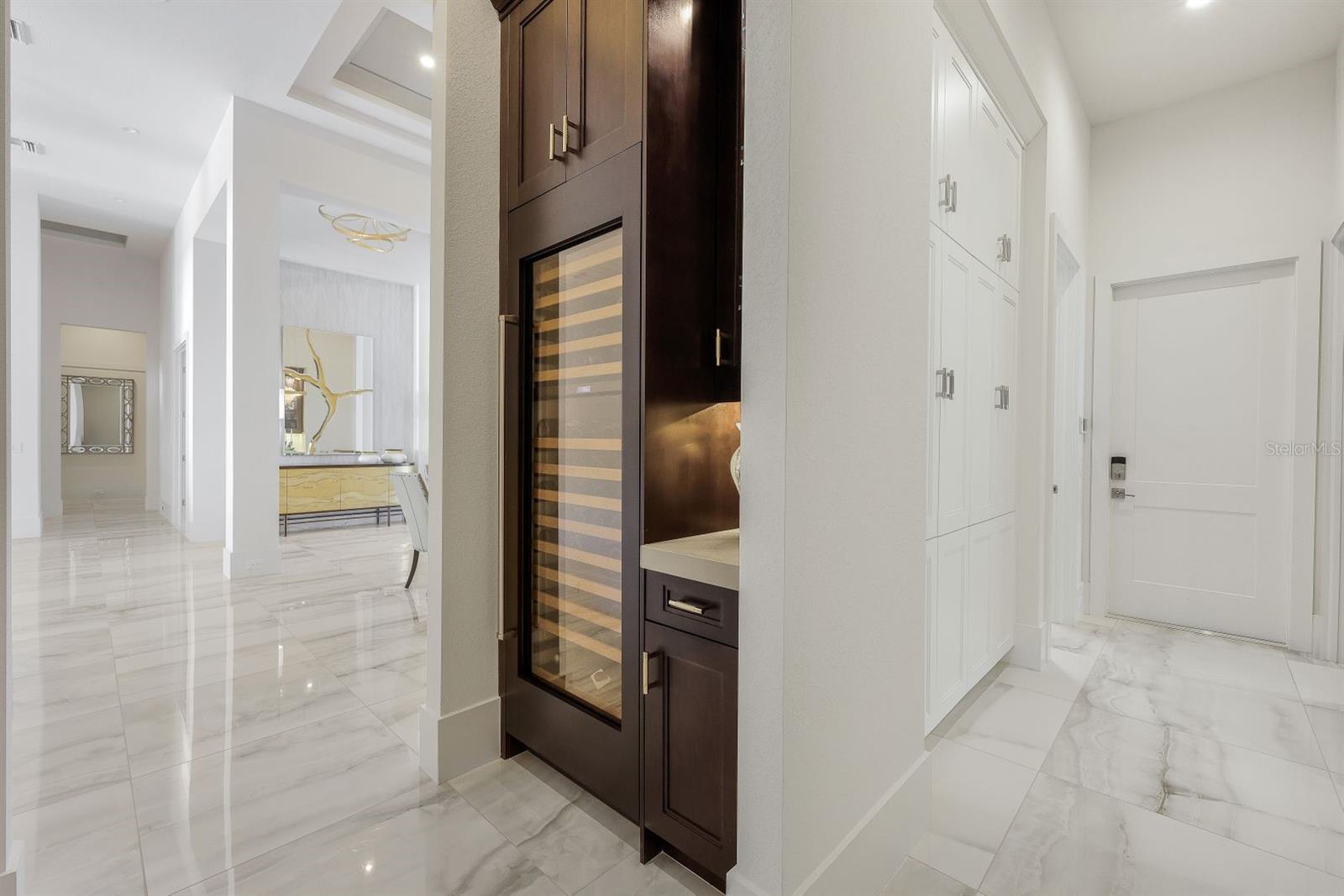 WILDBLUE PH 1A - Residential