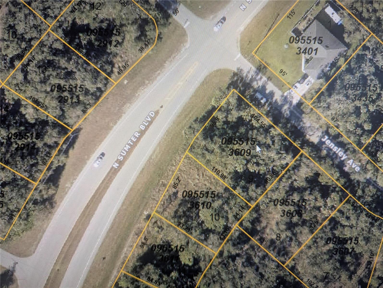 Listing image 1