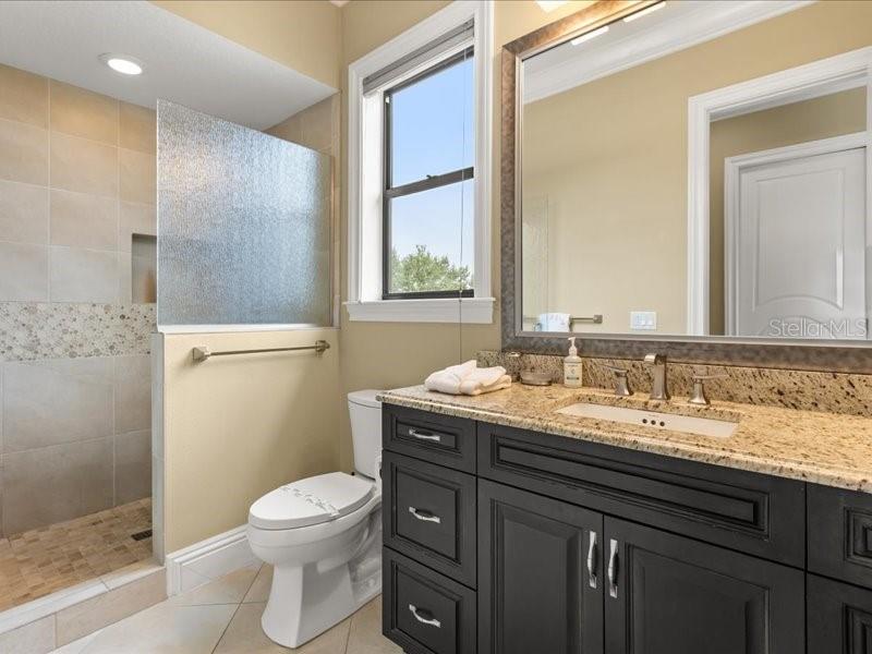 REUNION WEST VLGS NORTH - Residential