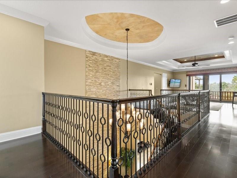 REUNION WEST VLGS NORTH - Residential