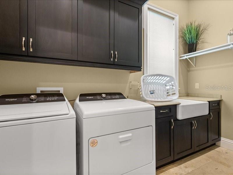 REUNION WEST VLGS NORTH - Residential