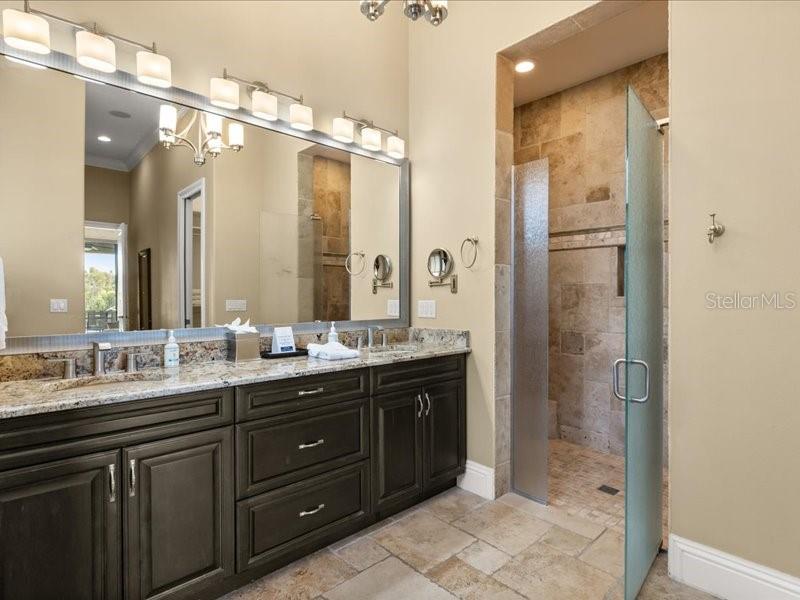 REUNION WEST VLGS NORTH - Residential