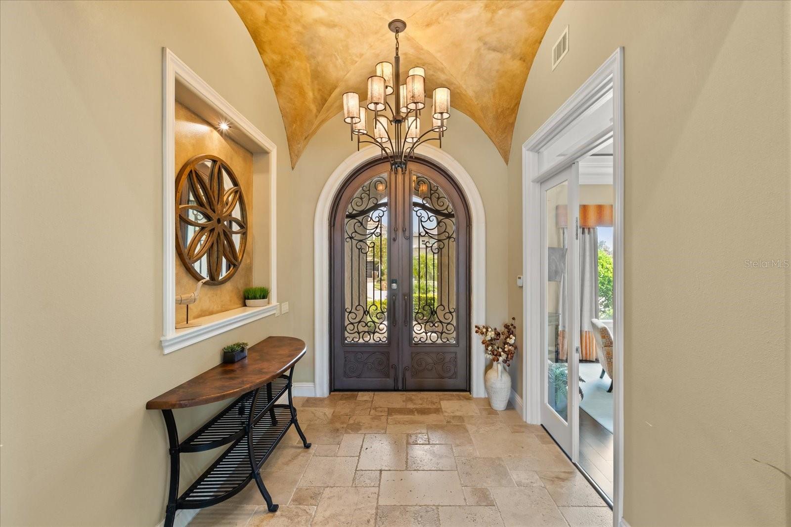 7863 PALMILLA COURT