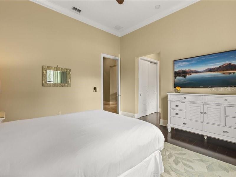 REUNION WEST VLGS NORTH - Residential