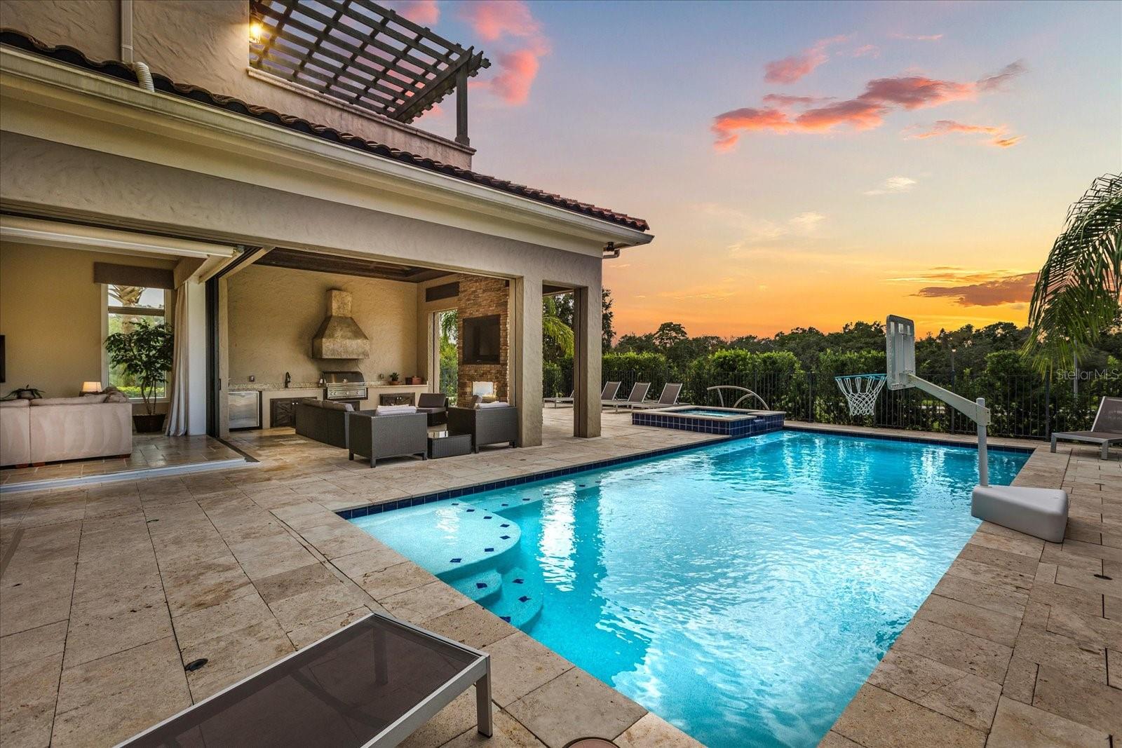 7863 PALMILLA COURT