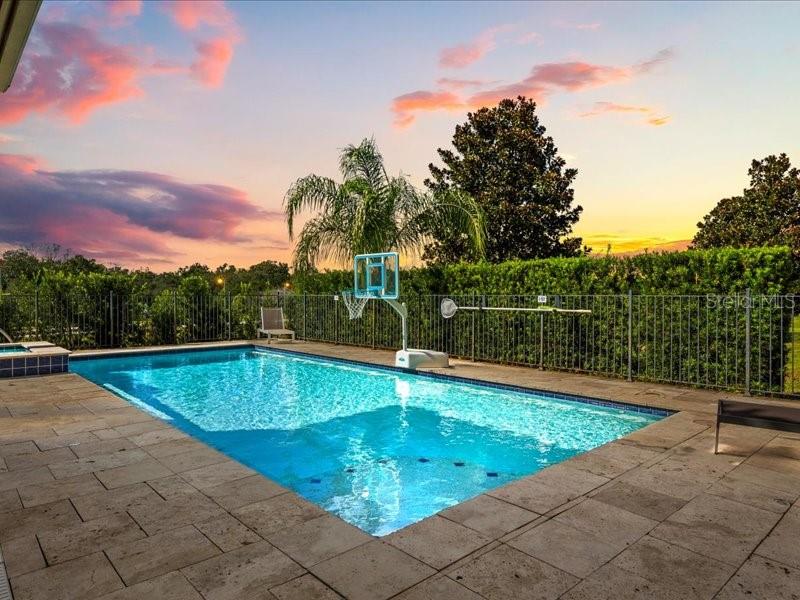 REUNION WEST VLGS NORTH - Residential