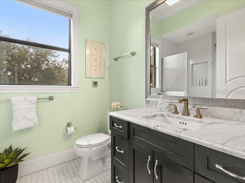 REUNION WEST VLGS NORTH - Residential