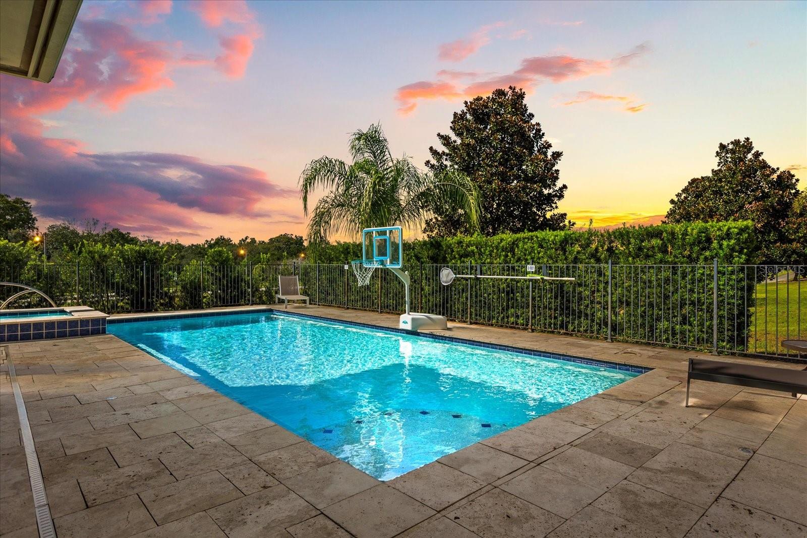 7863 PALMILLA COURT