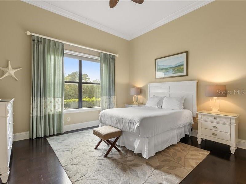 REUNION WEST VLGS NORTH - Residential