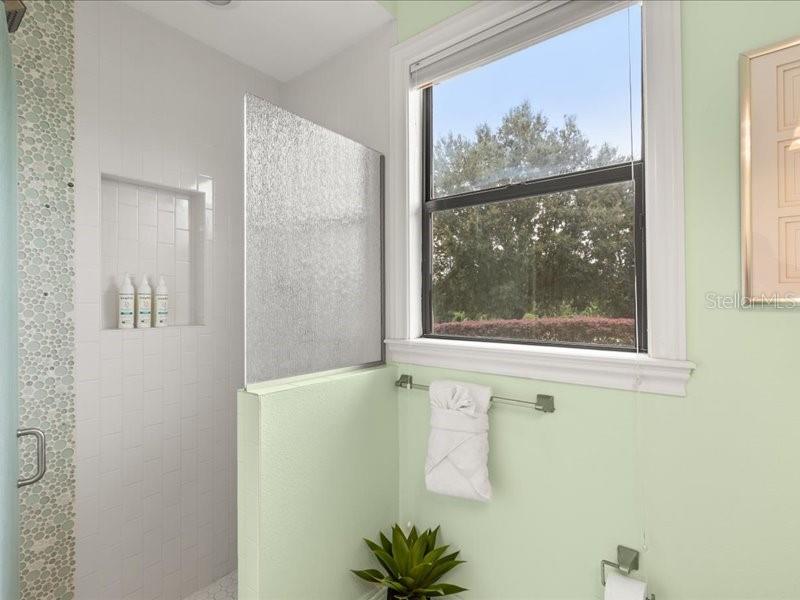 REUNION WEST VLGS NORTH - Residential