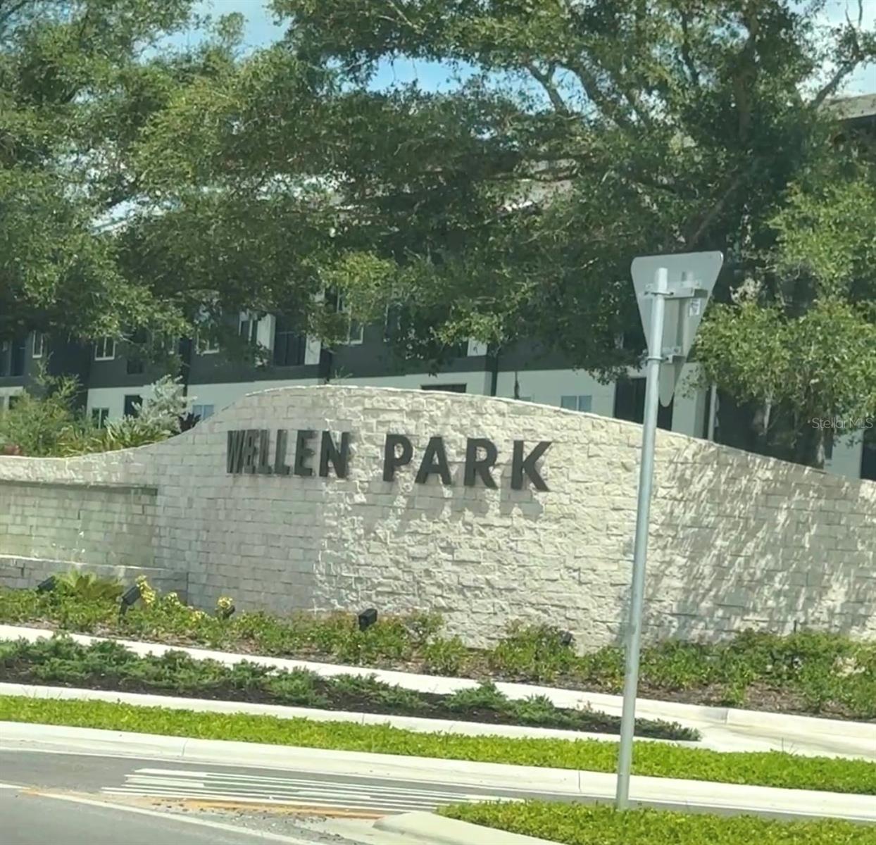 PORT CHARLOTTE SUB 48 - Land