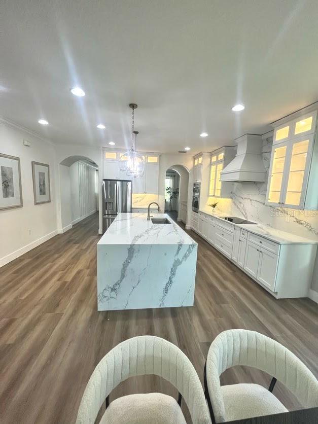 10169 SHALLOW WATER DRIVE