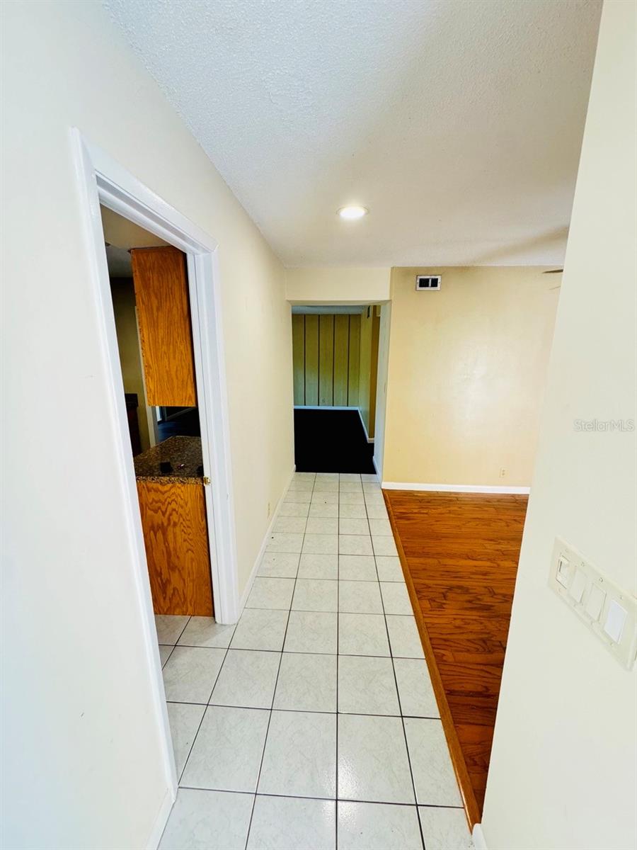 248 CROWN OAKS WAY
