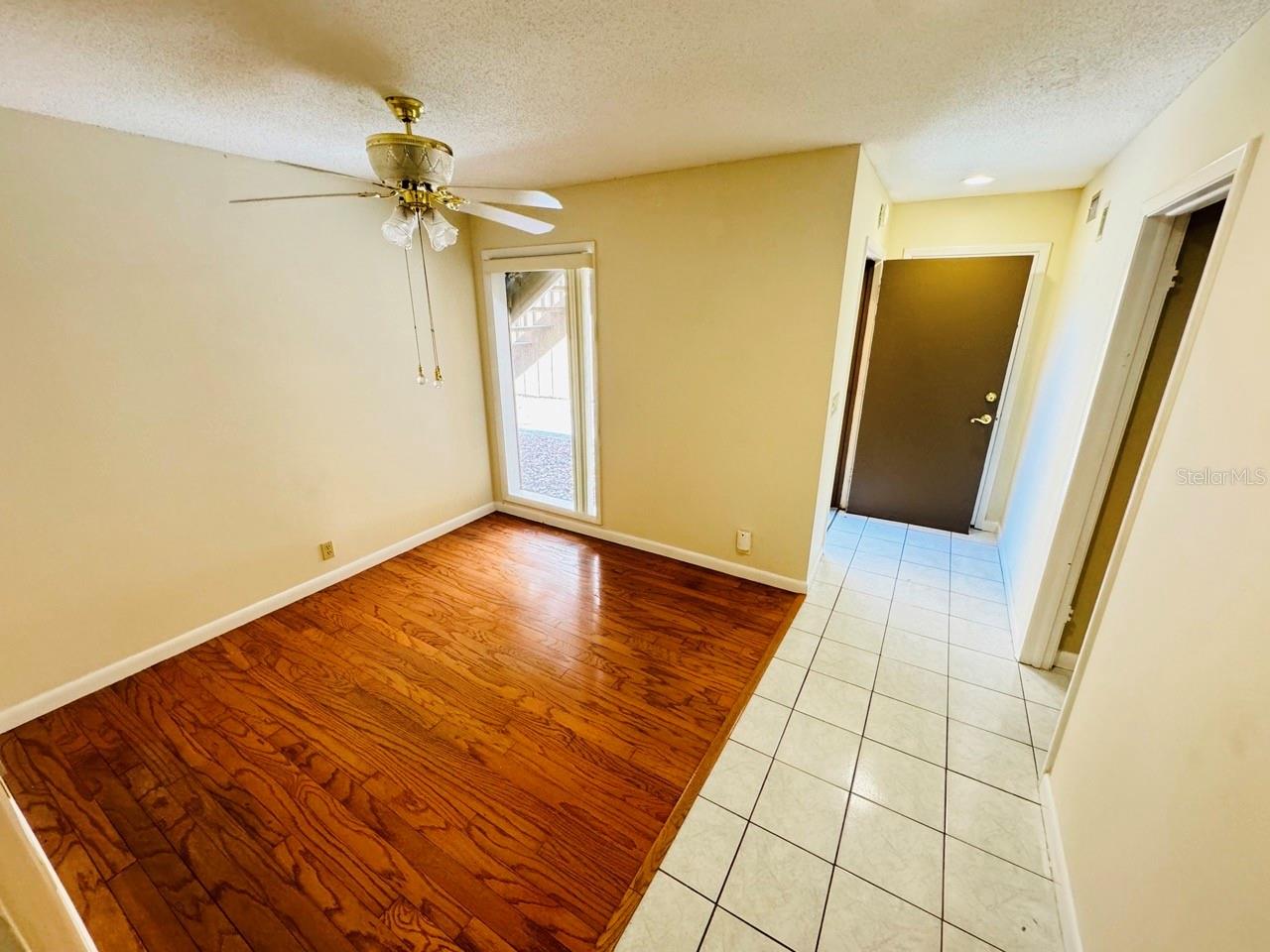 248 CROWN OAKS WAY