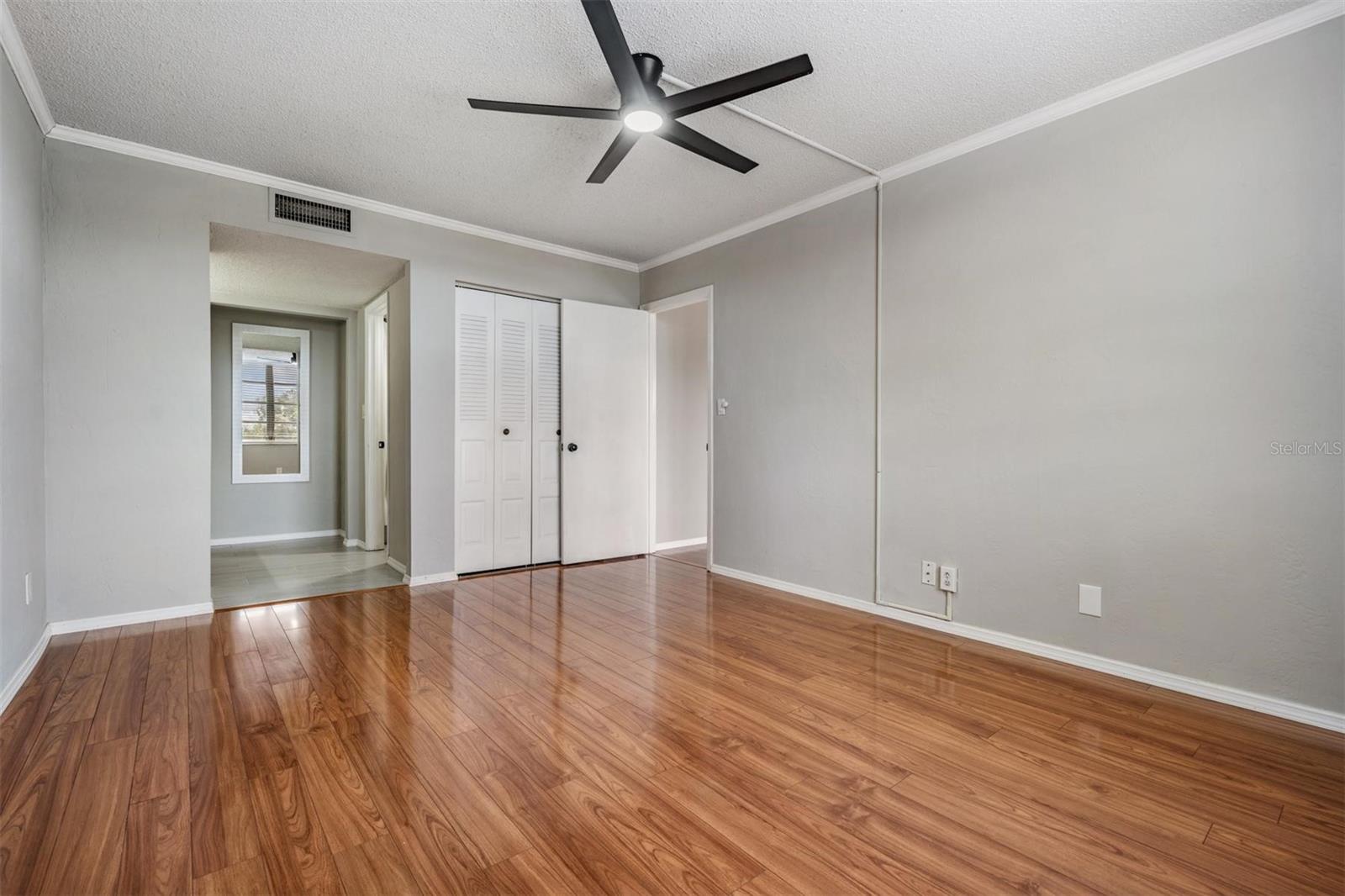 RAINTREE - Residential