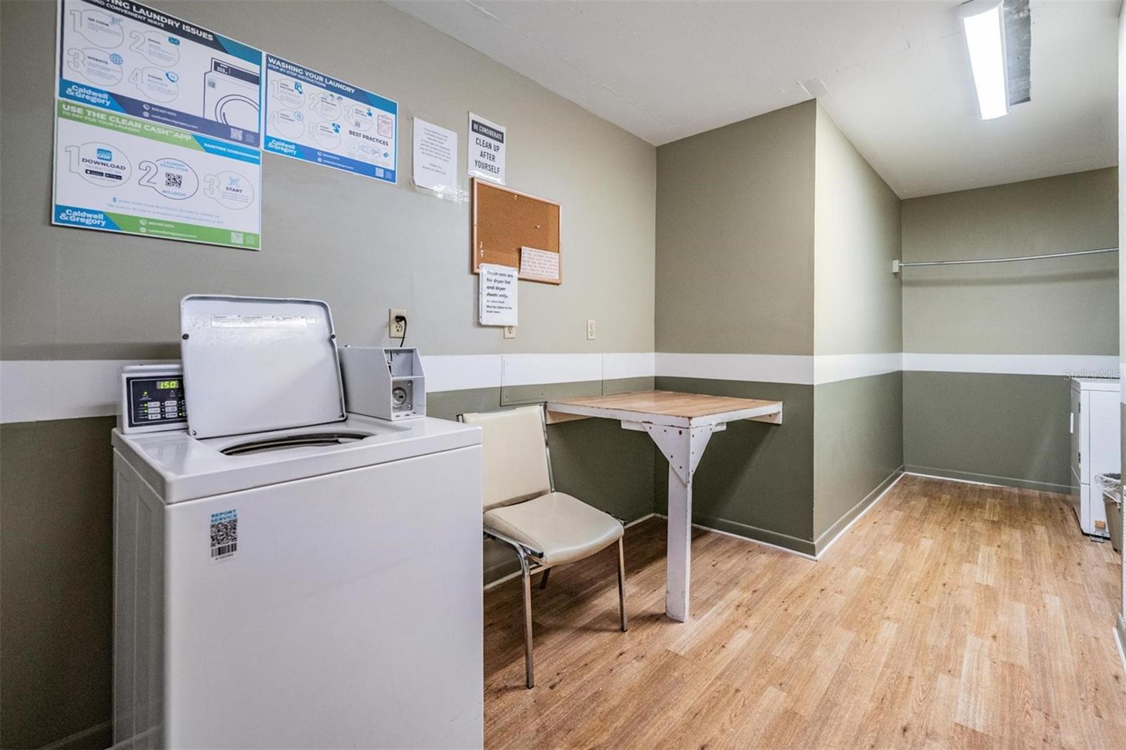 RAINTREE - Residential