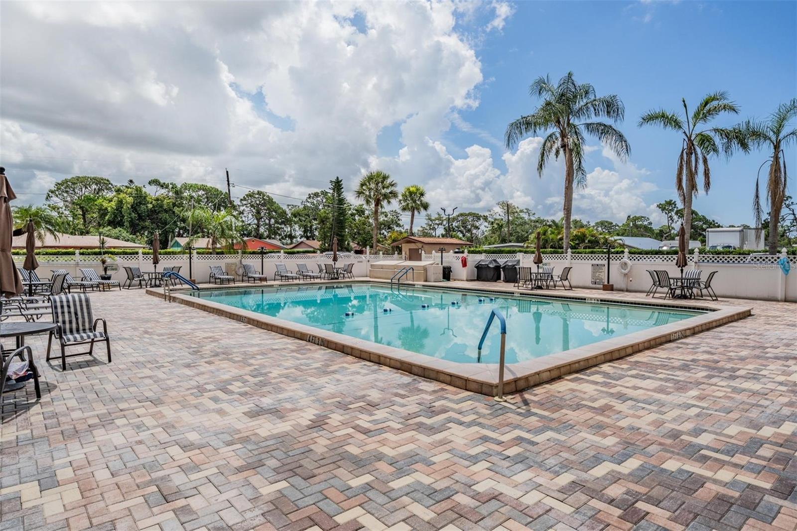 2901 W 26TH STREET 301