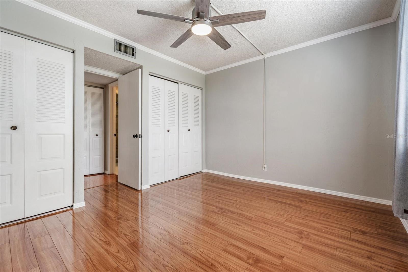 RAINTREE - Residential