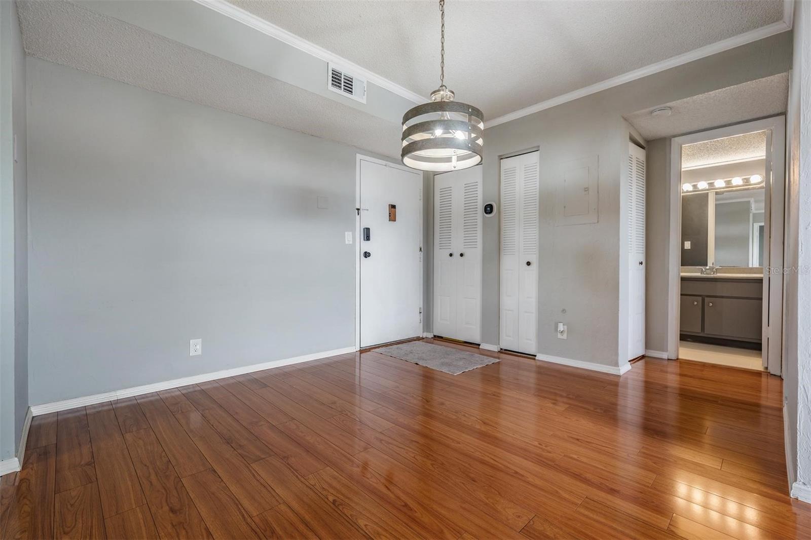 RAINTREE - Residential