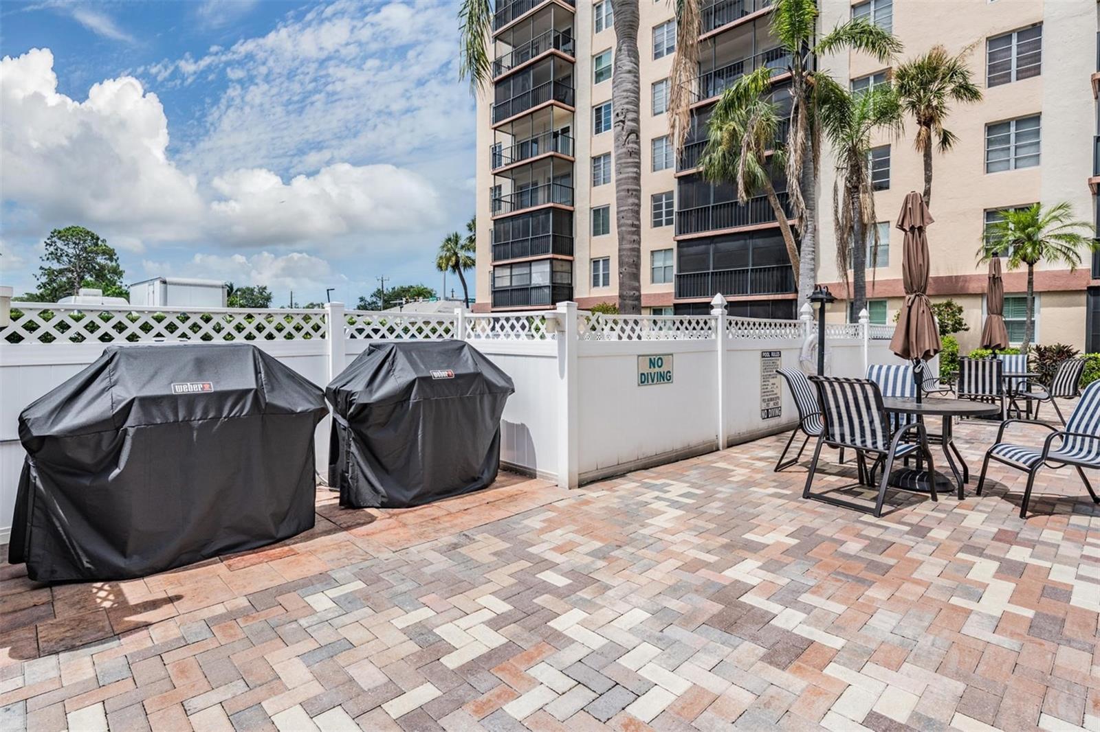 RAINTREE - Residential