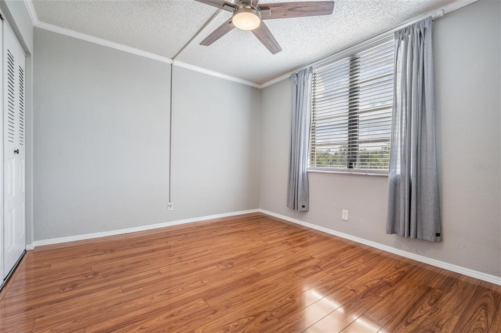 RAINTREE - Residential