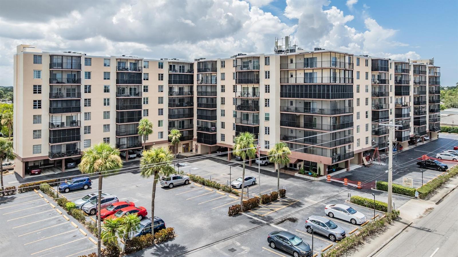 2901 W 26TH STREET 301