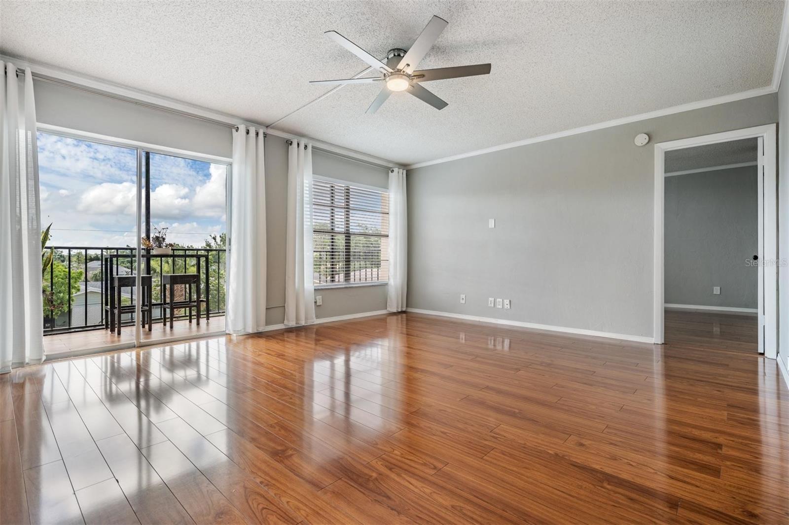 2901 W 26TH STREET 301